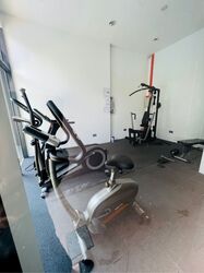 The Serenno (D15), Apartment #595793201